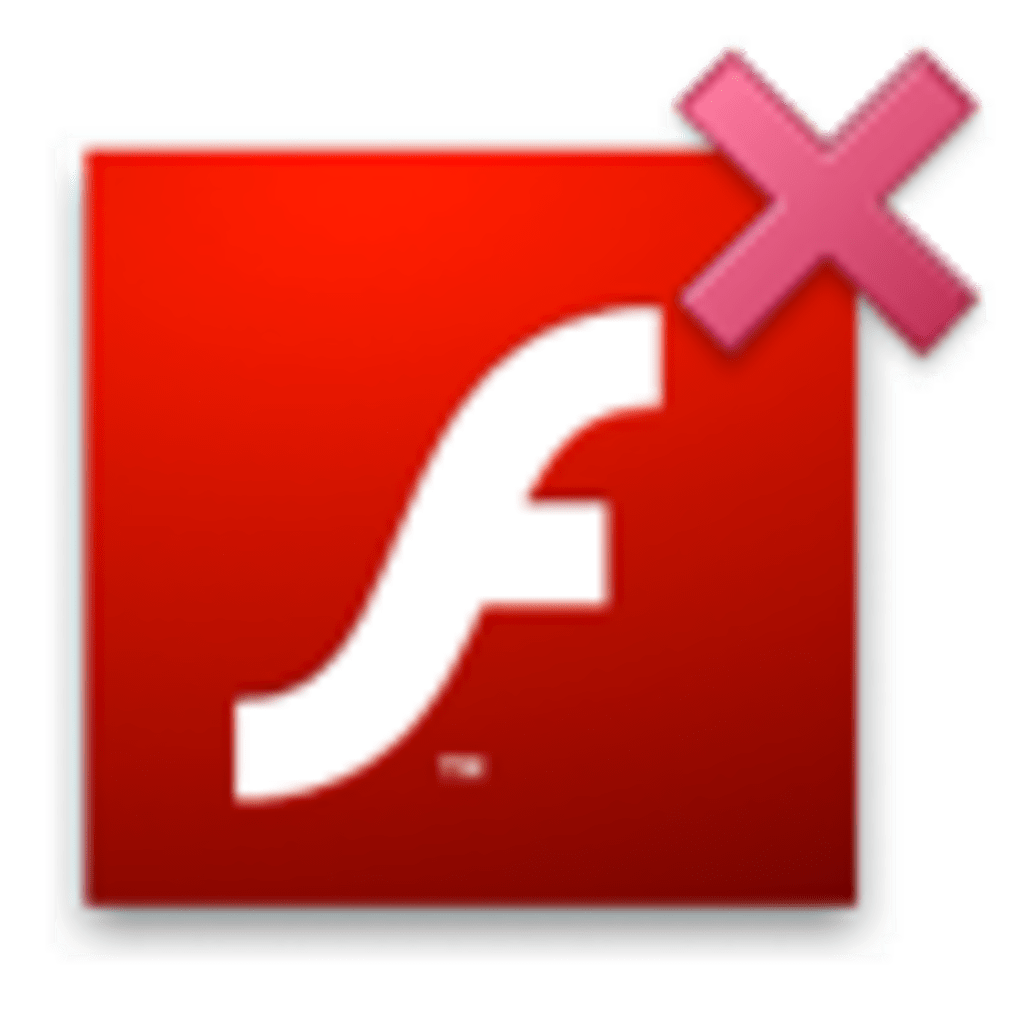 Download adobe flash player 10 for windows 7