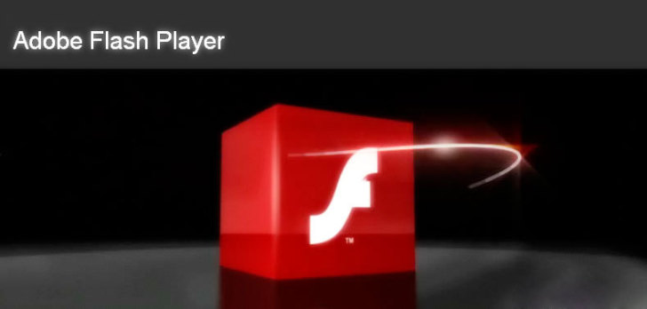 Adobe Flash Player 10 Download For Mac Os X