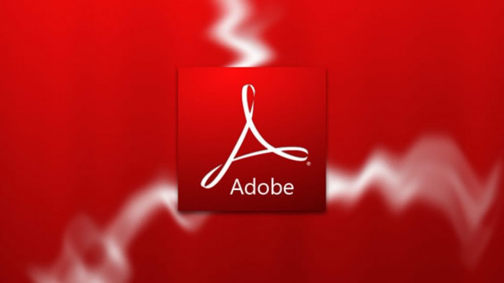 Download Latest Adobe Flash Player For Mac Free
