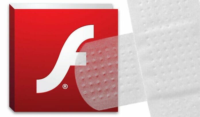 Adobe flash player for mac download