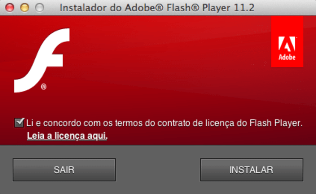 Adobe flash player 12.0.0.78 download