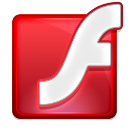 How Do I Update My Adobe Flash Player For Mac